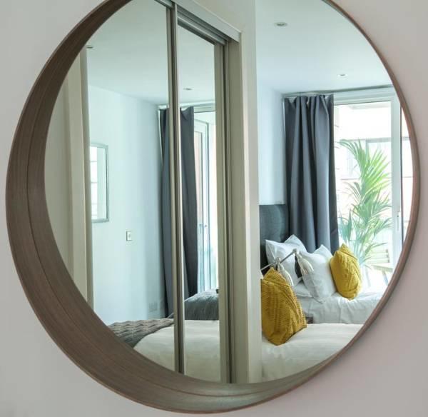Vetrelax Basildon Newly Refurbished 3Bed House Aparthotel Eksteriør bilde